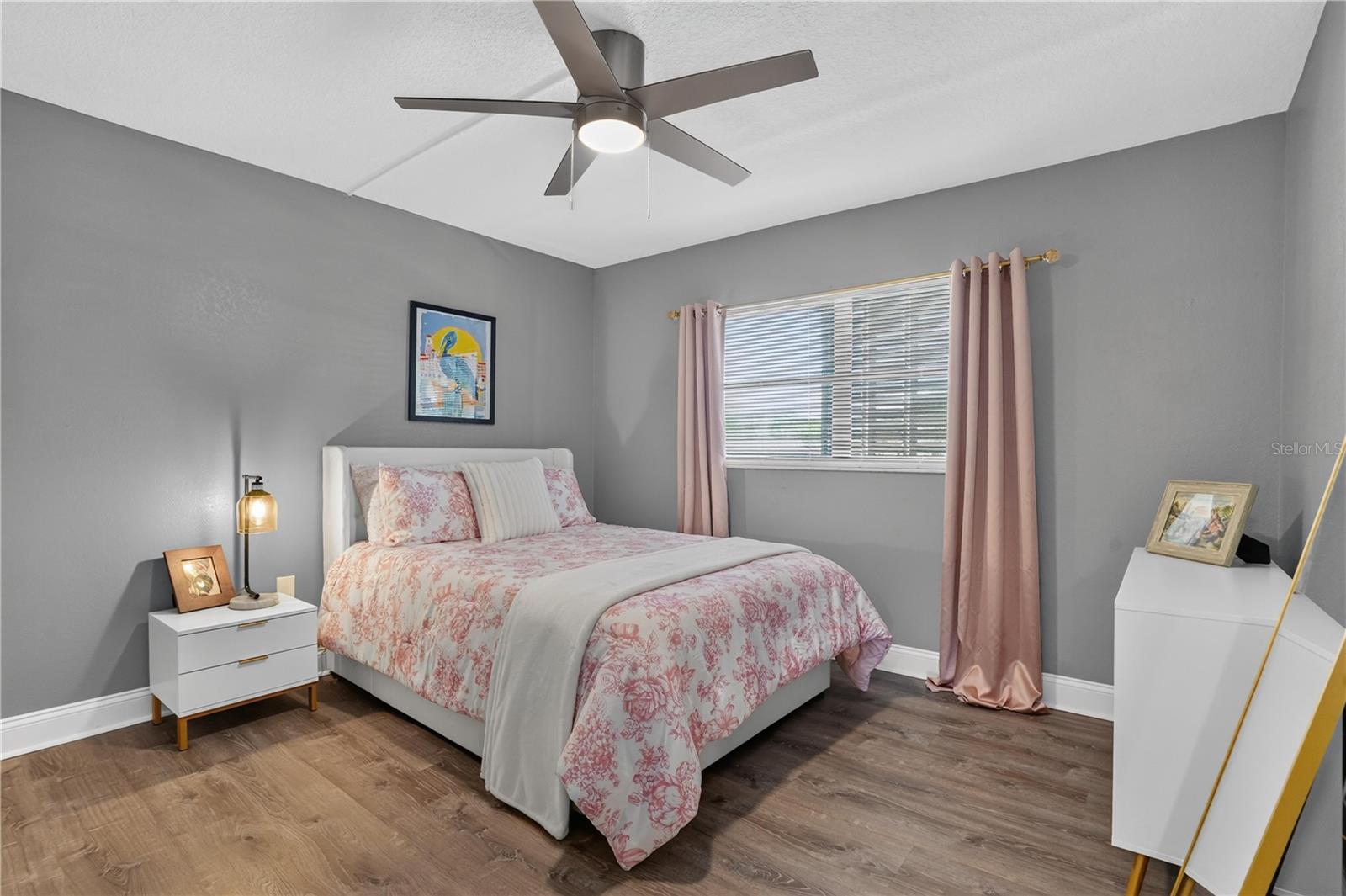 7050 SUNSET DR S #211 — photo 22