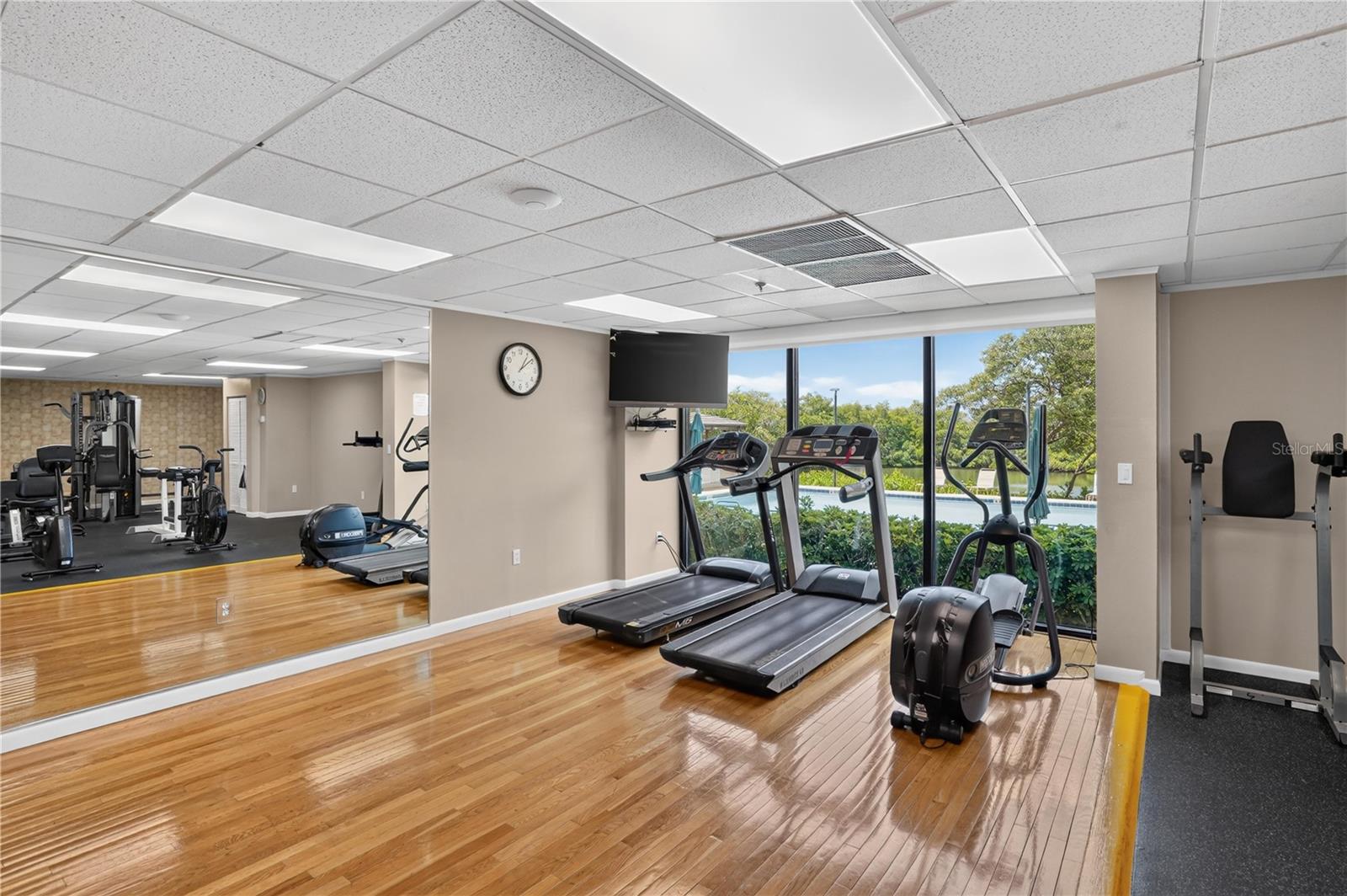 7050 SUNSET DR S #211 — photo 28
