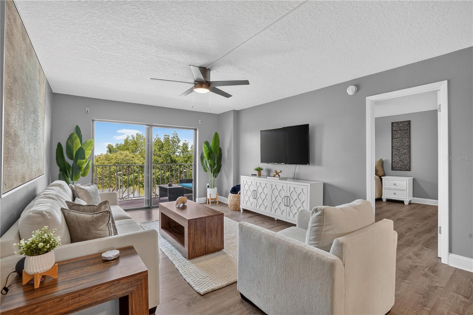 7050 SUNSET DR S #211 — photo 7