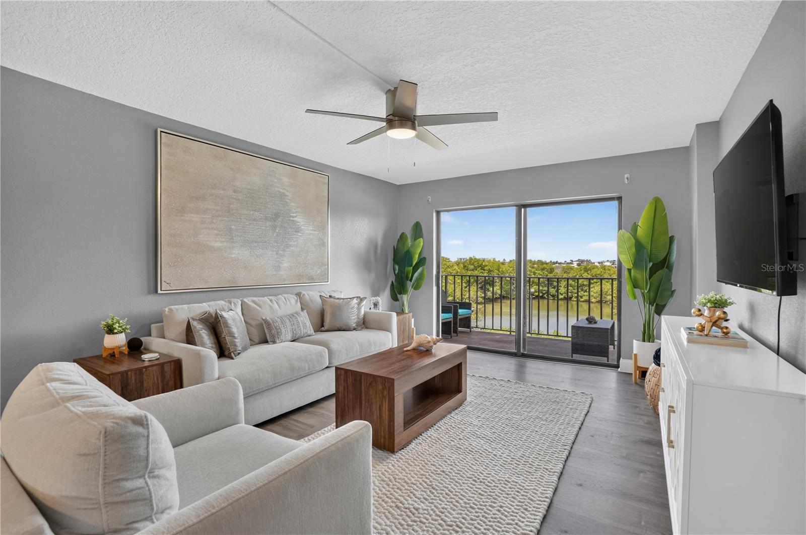 7050 SUNSET DR S #211 — photo 6