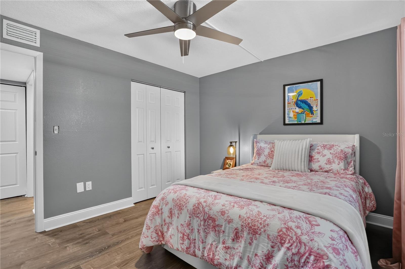7050 SUNSET DR S #211 — photo 23