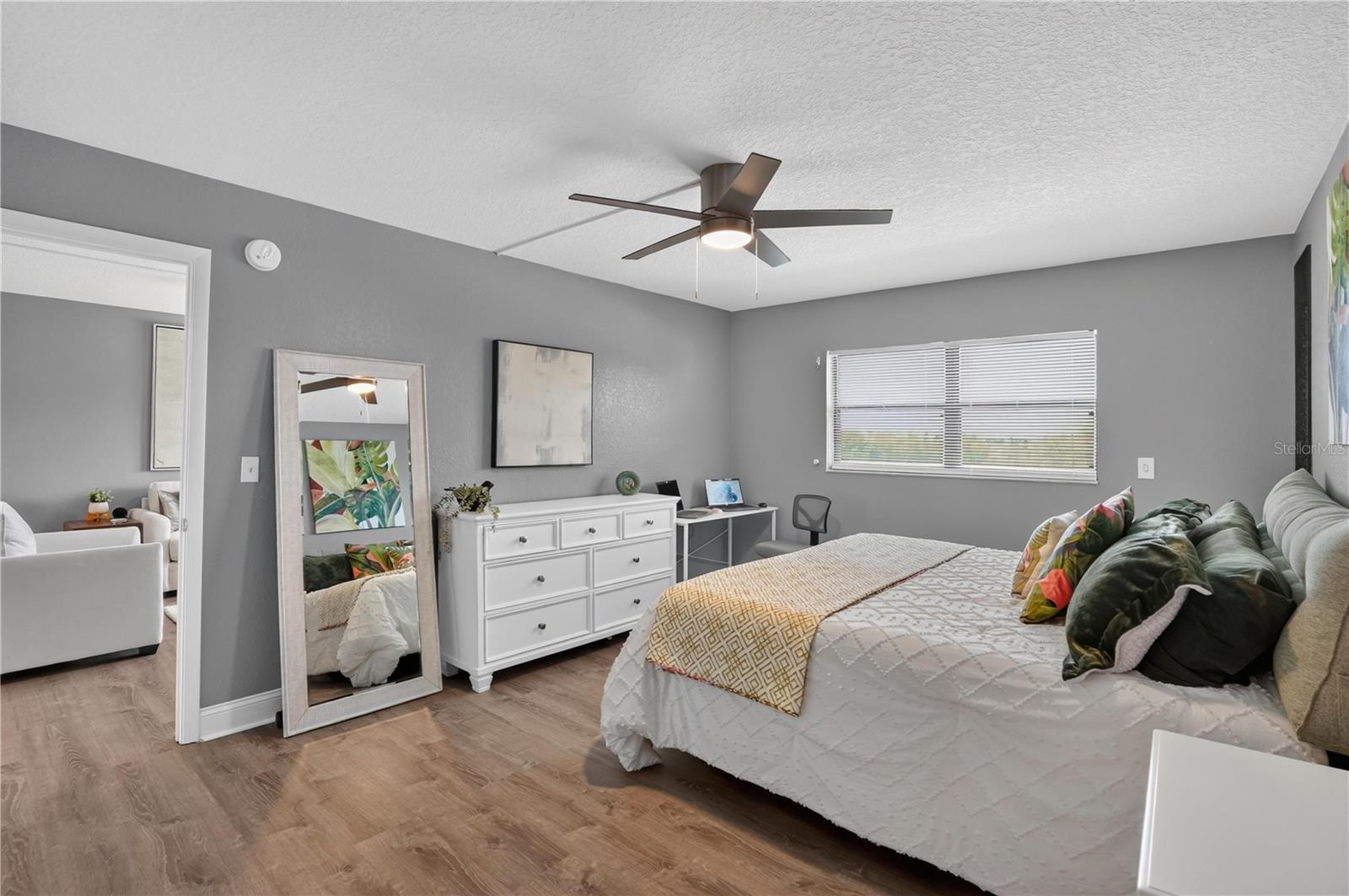 7050 SUNSET DR S #211 — photo 19