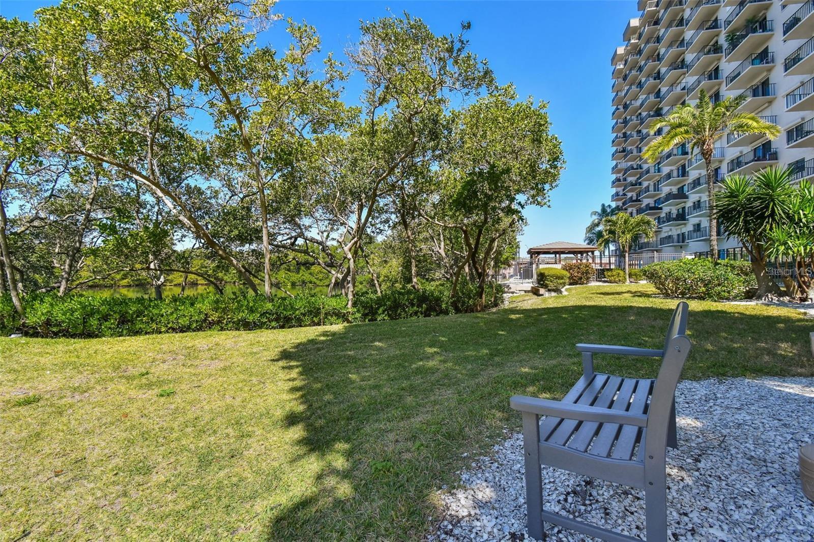 7050 SUNSET DR S #211 — photo 42