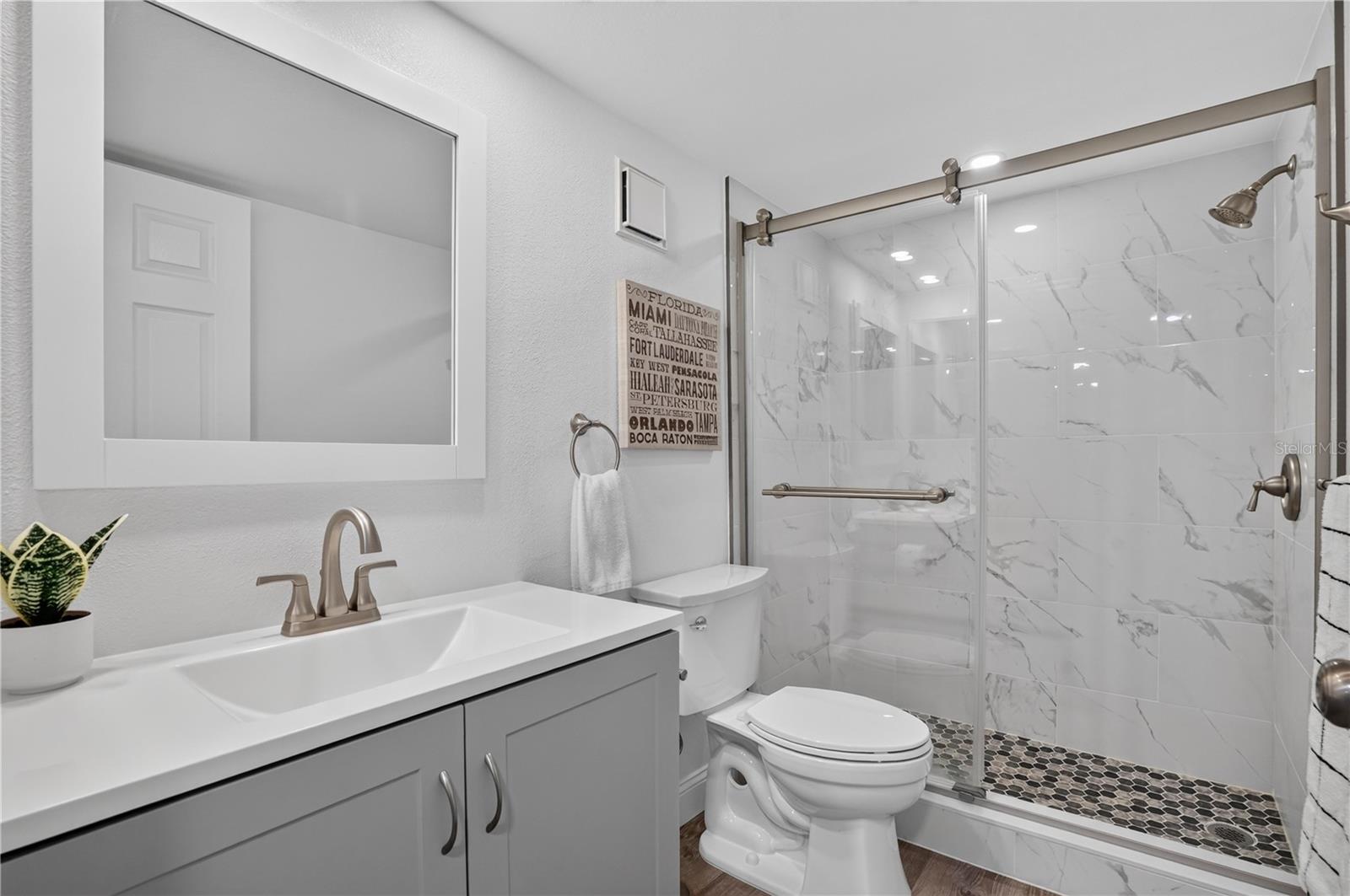 7050 SUNSET DR S #211 — photo 24