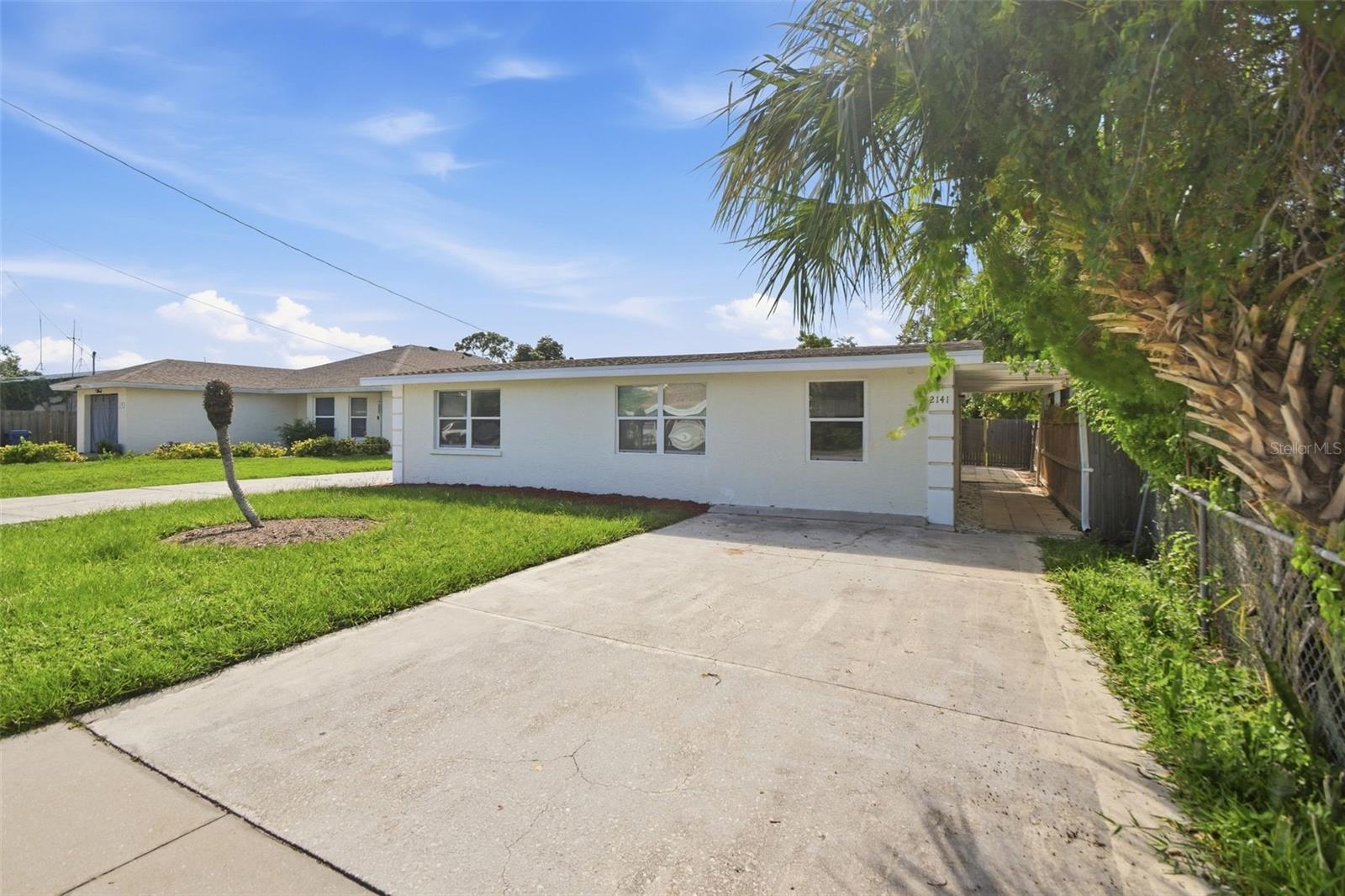 2141 MANGO AVE — photo 4