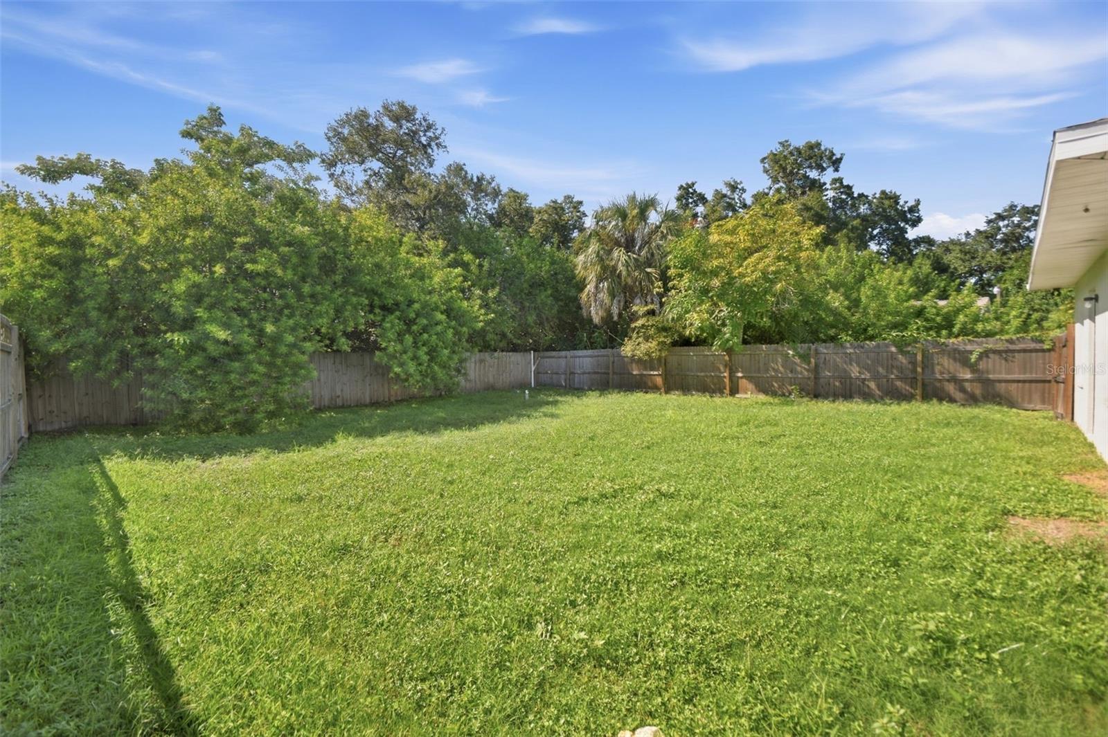2141 MANGO AVE — photo 39