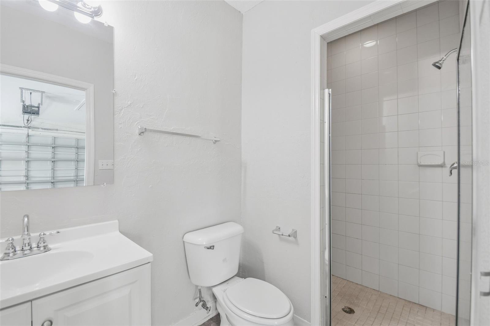 2141 MANGO AVE — photo 34