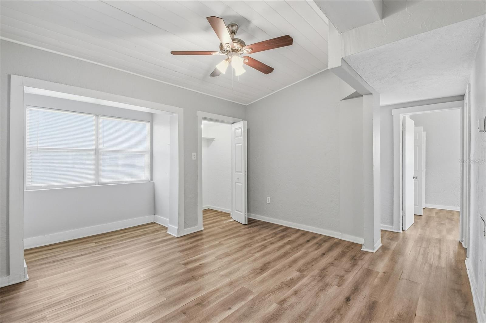 2141 MANGO AVE — photo 16