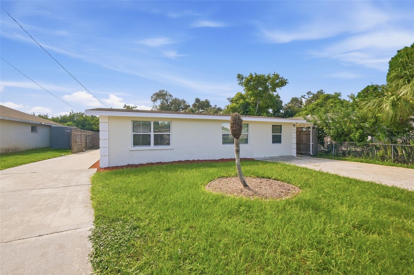 2141 MANGO AVE — photo 3