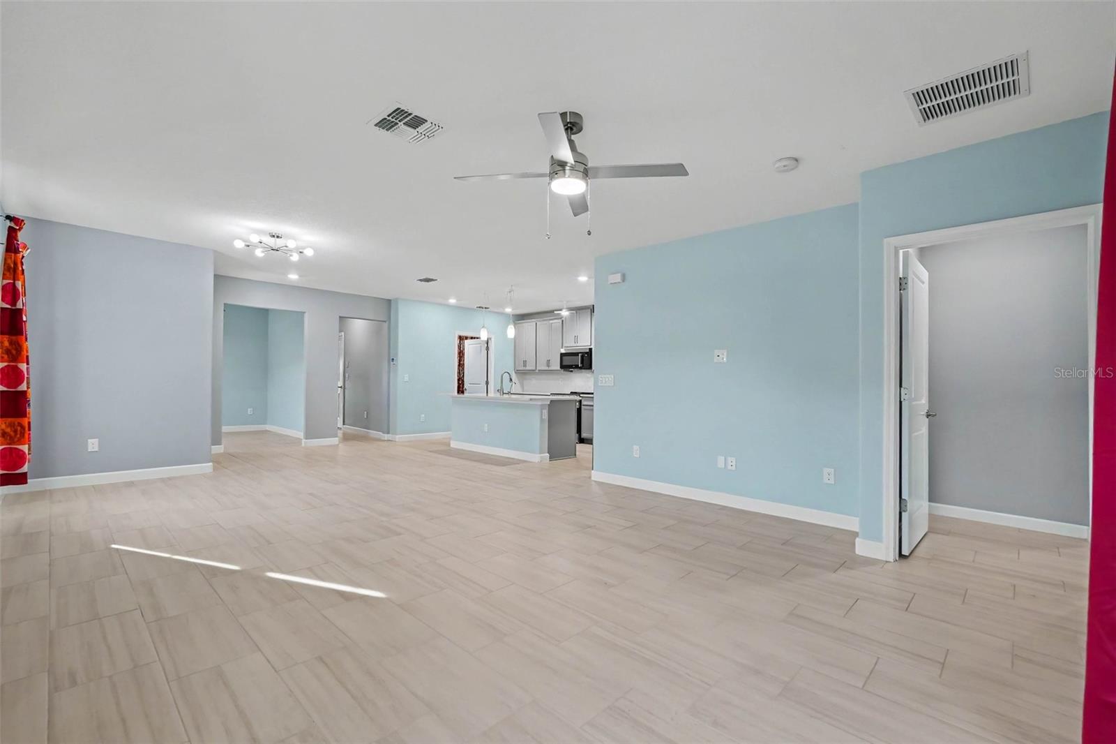 31310 CABANA RYE AVE — photo 15