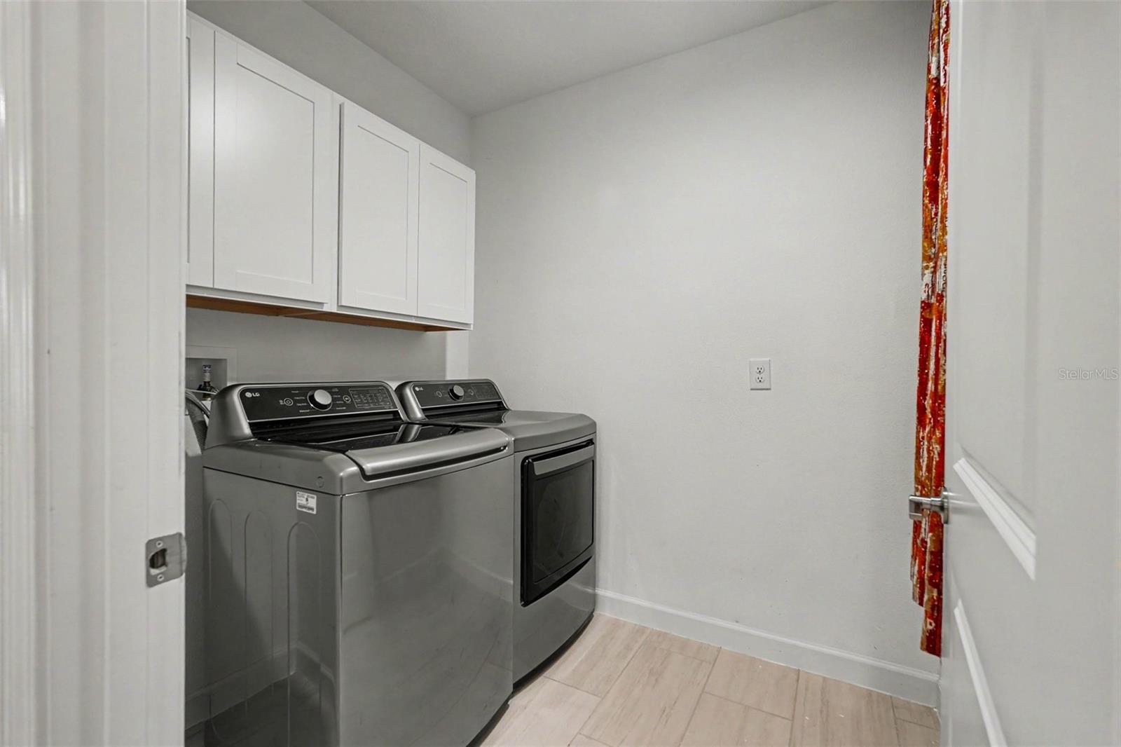 31310 CABANA RYE AVE — photo 19