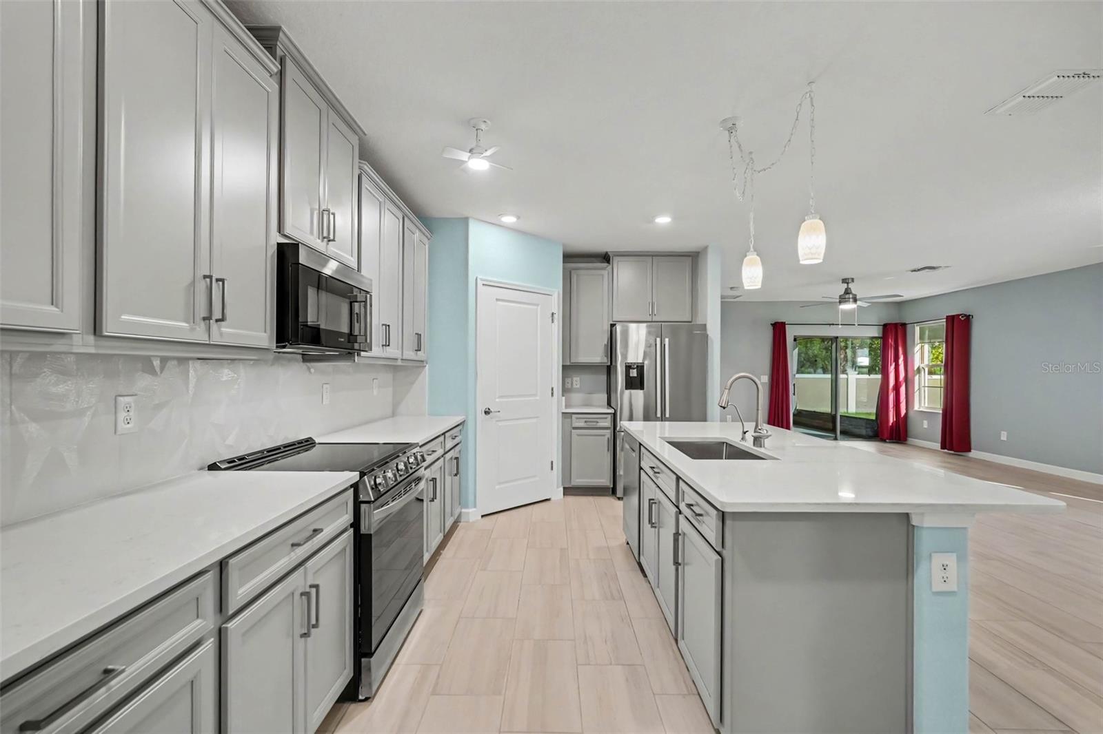 31310 CABANA RYE AVE — photo 2