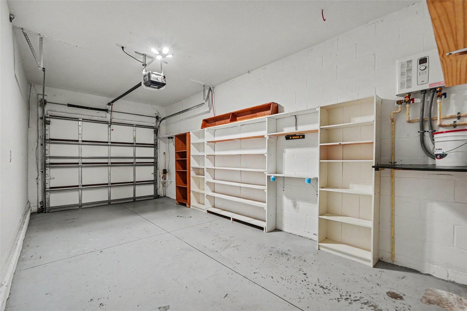 31310 CABANA RYE AVE — photo 20