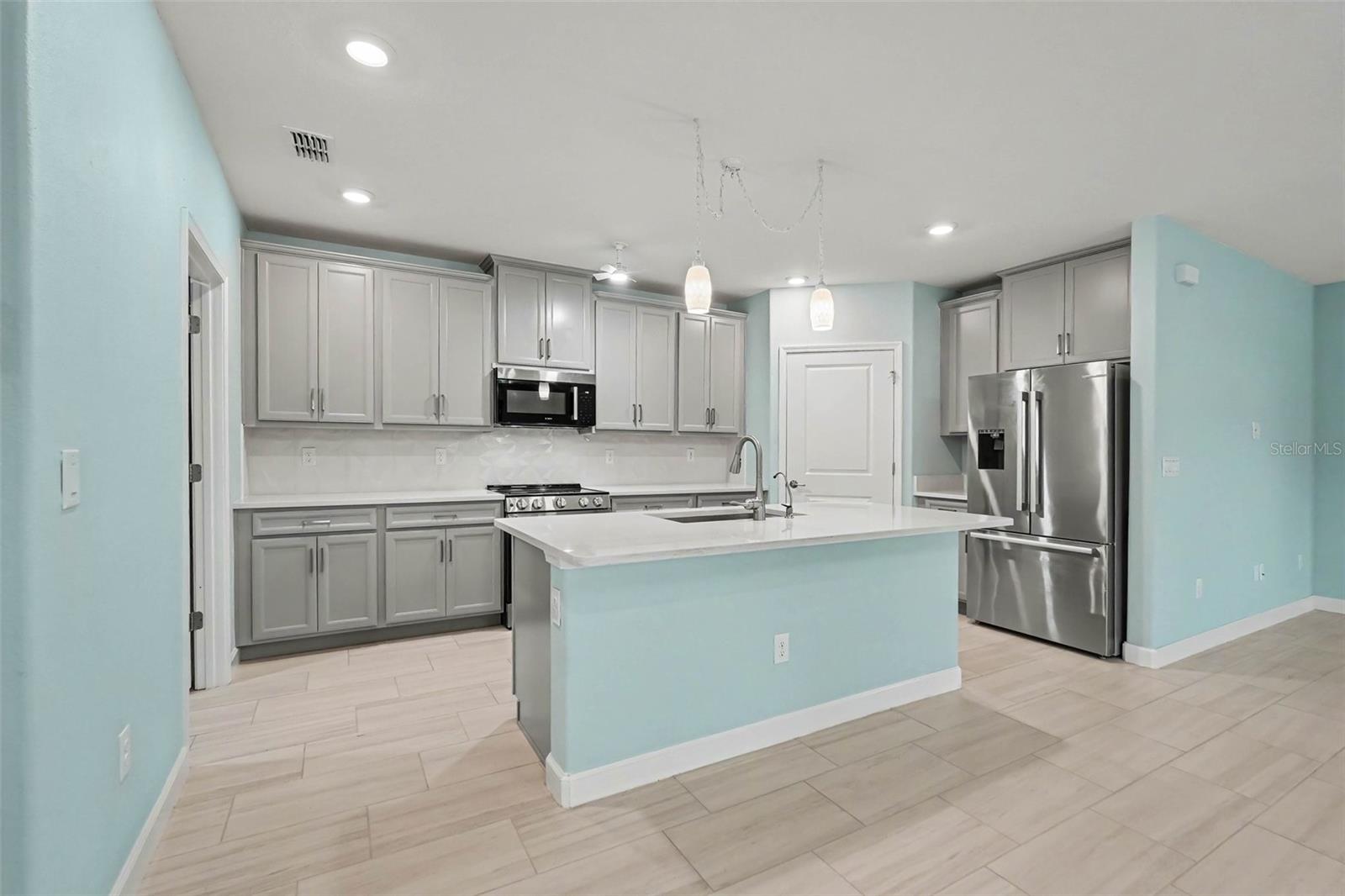 31310 CABANA RYE AVE — photo 16