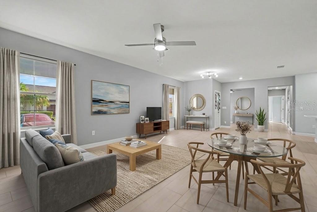 31310 CABANA RYE AVE — photo 4