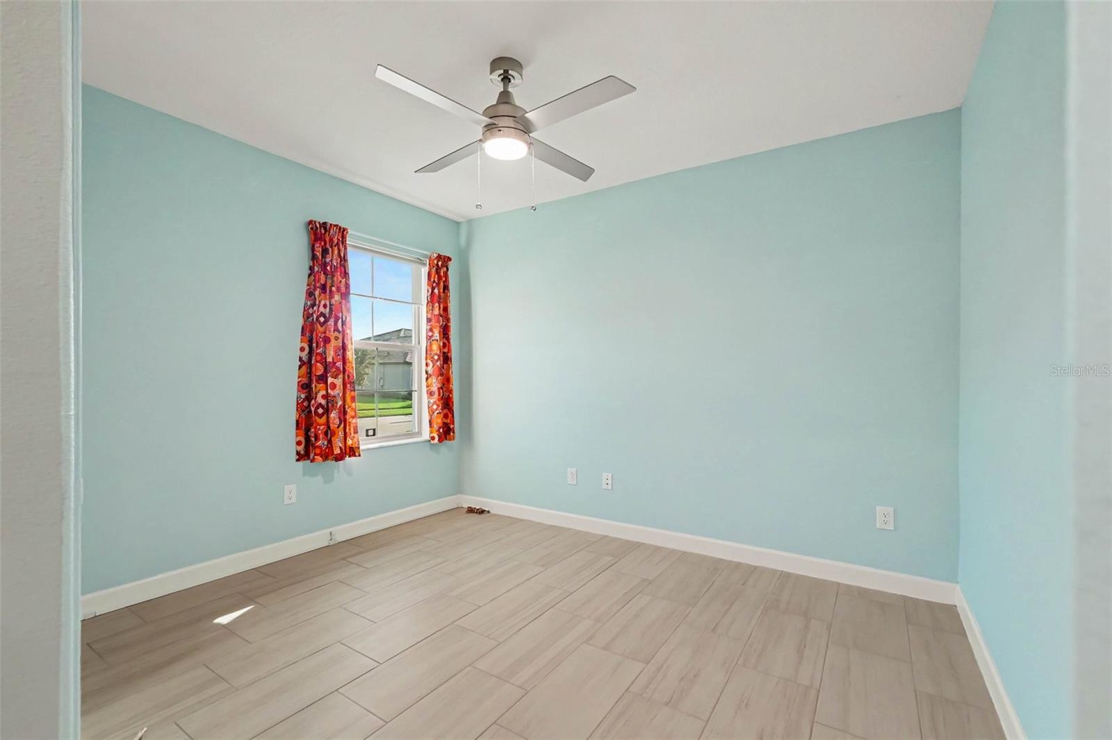 31310 CABANA RYE AVE — photo 18