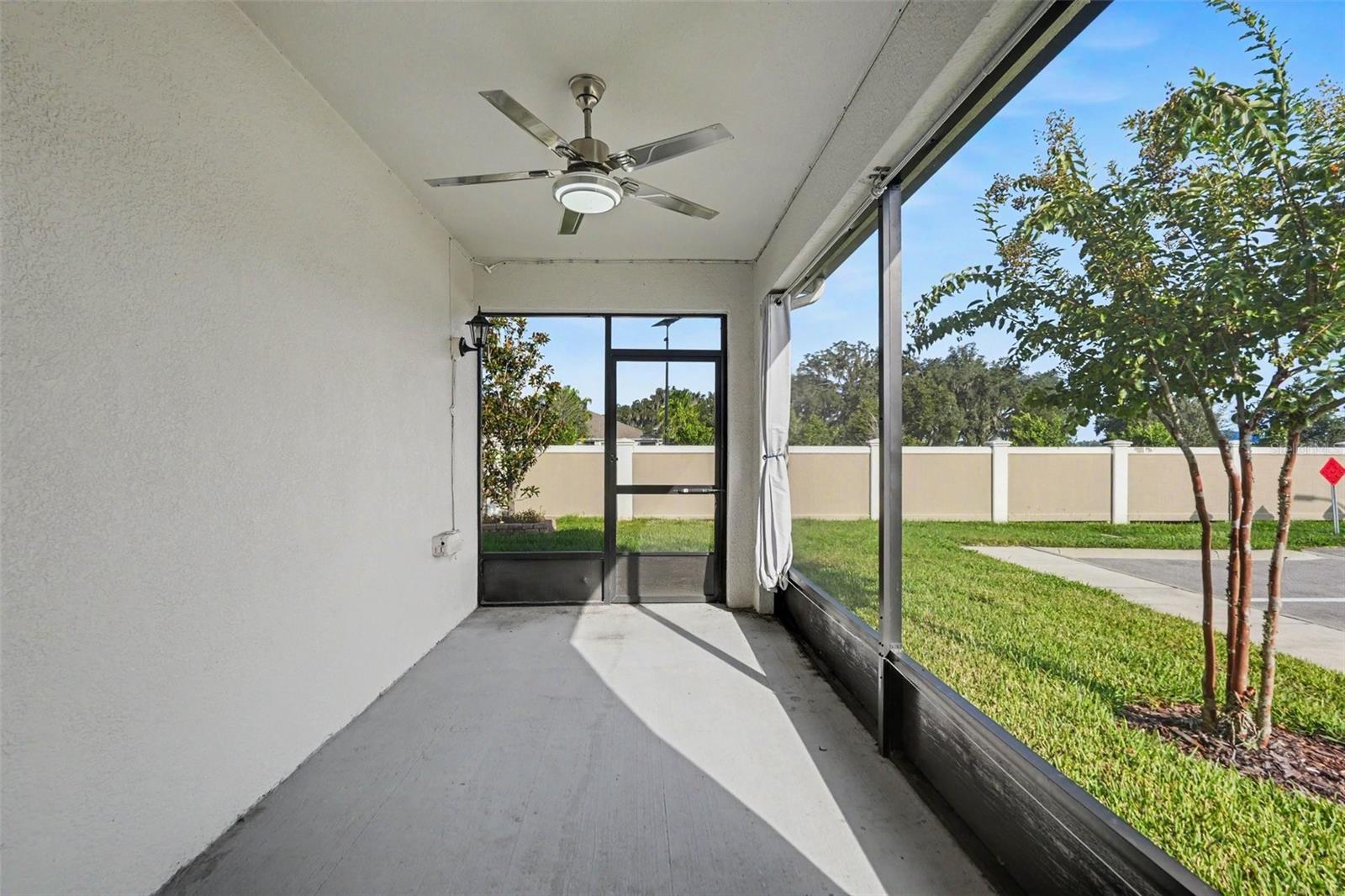 31310 CABANA RYE AVE — photo 7