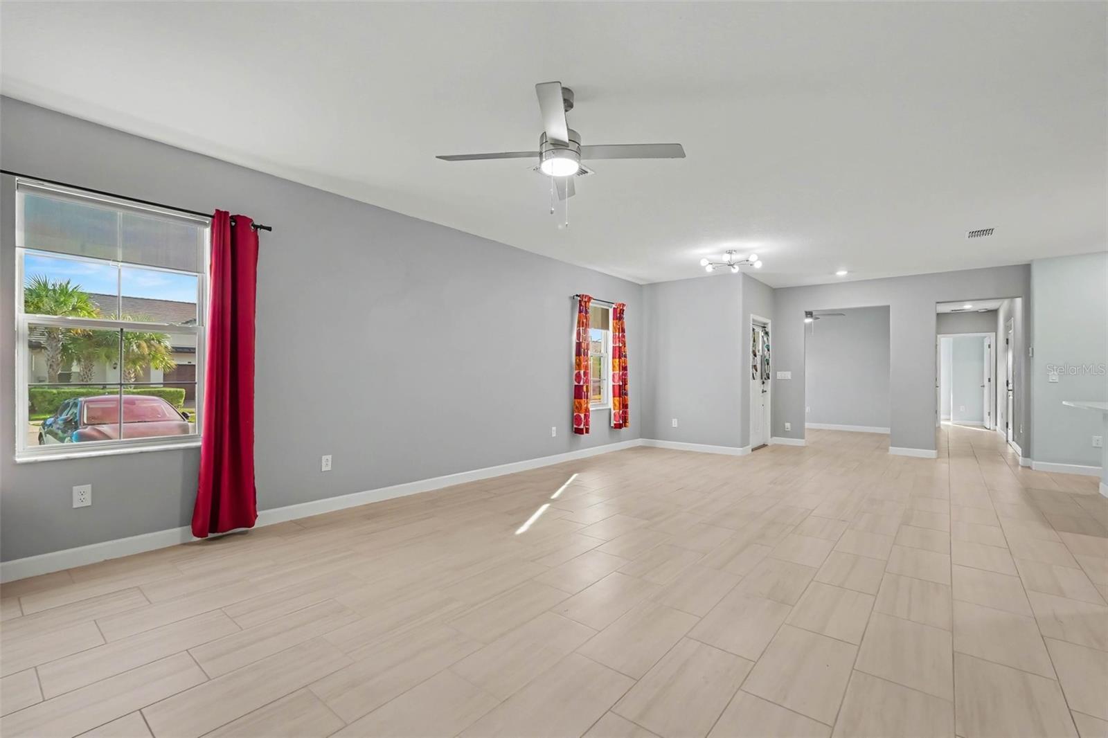 31310 CABANA RYE AVE — photo 5