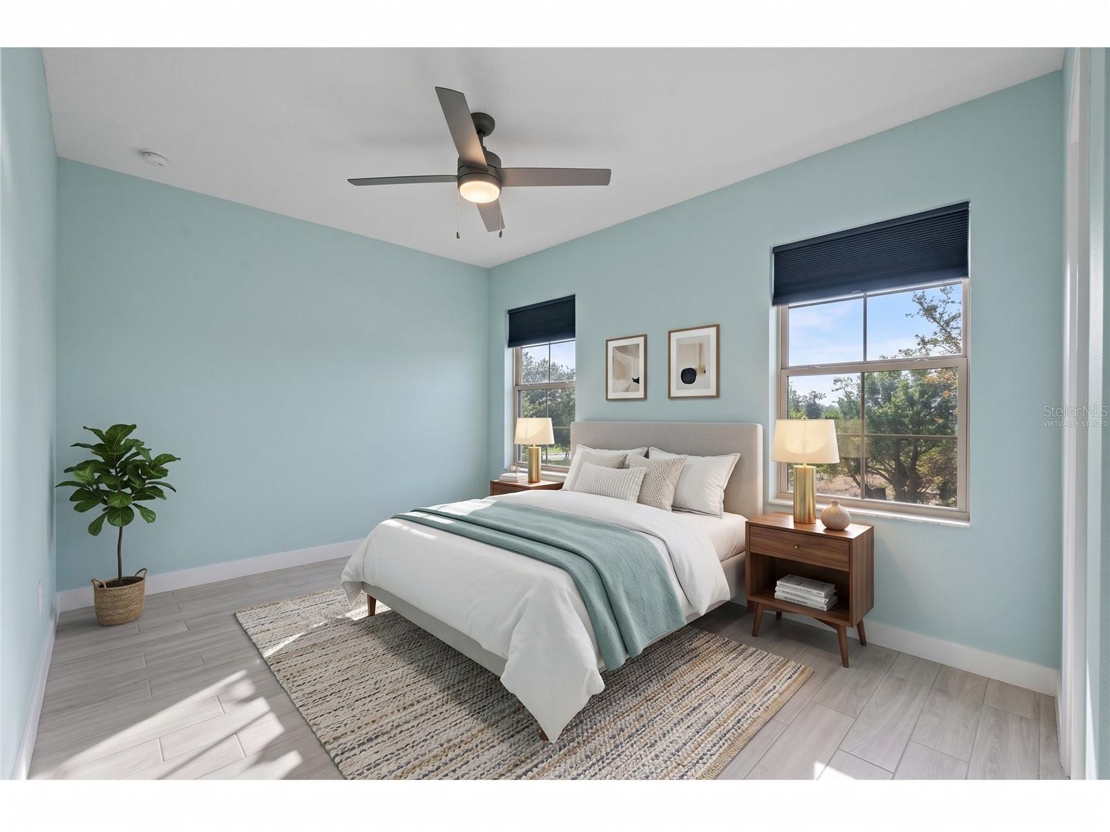31310 CABANA RYE AVE — photo 11