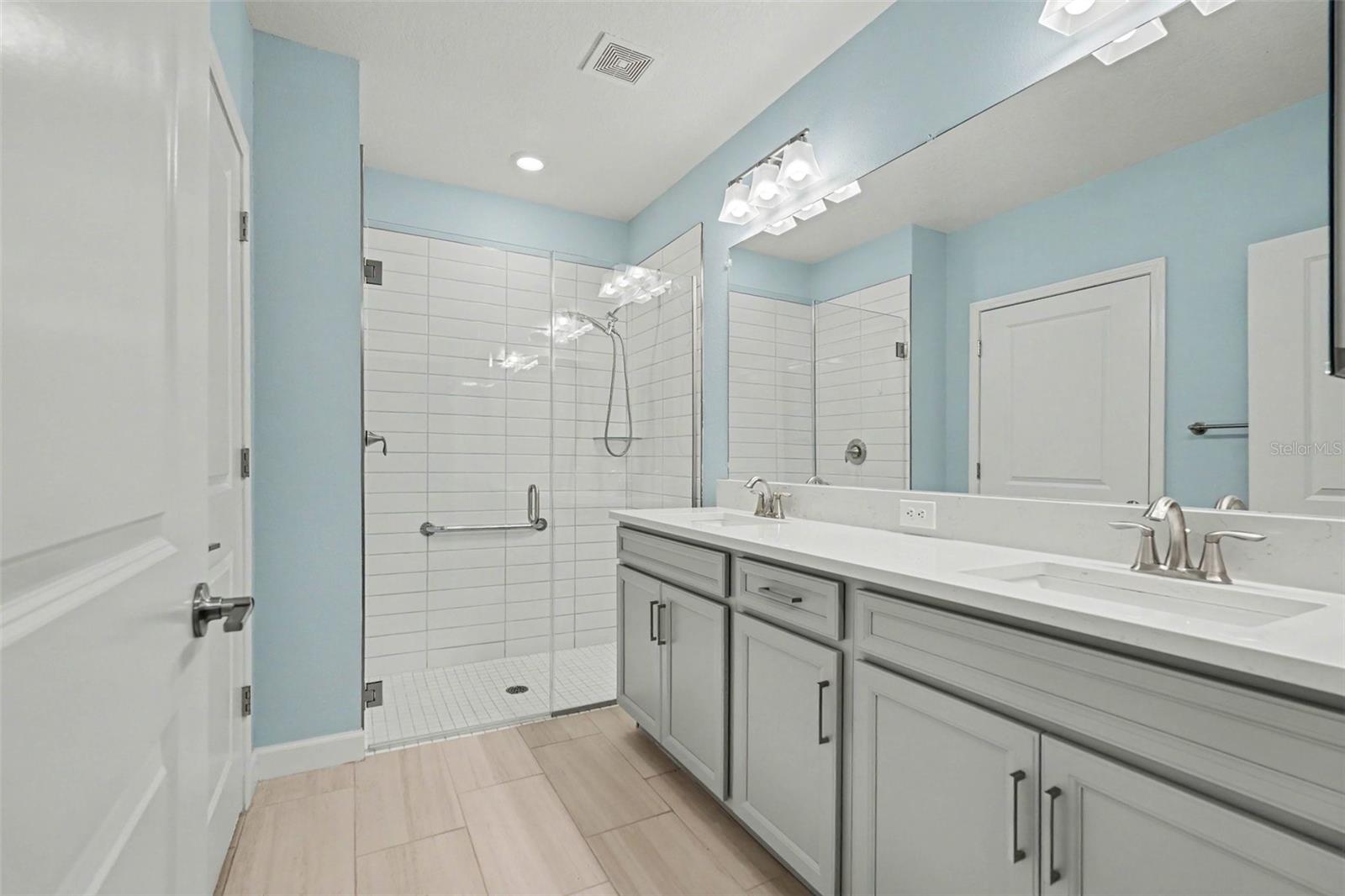 31310 CABANA RYE AVE — photo 10