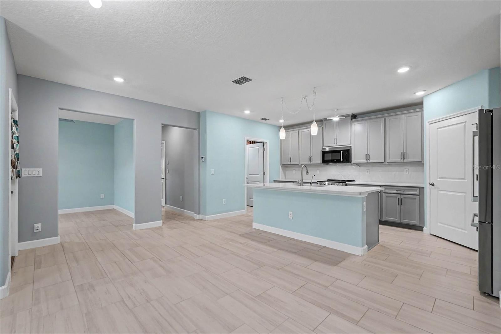 31310 CABANA RYE AVE — photo 3