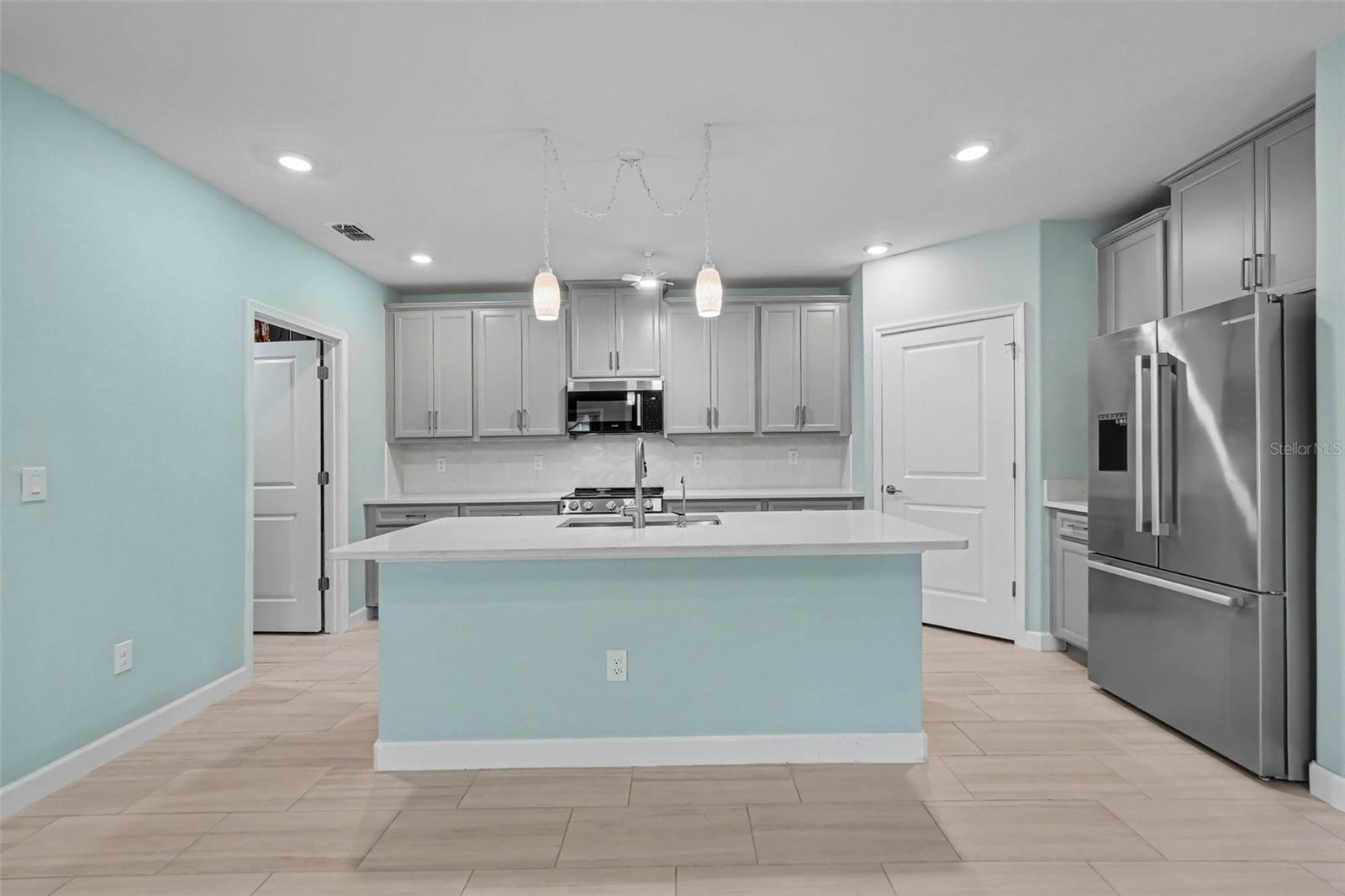 31310 CABANA RYE AVE — photo 14