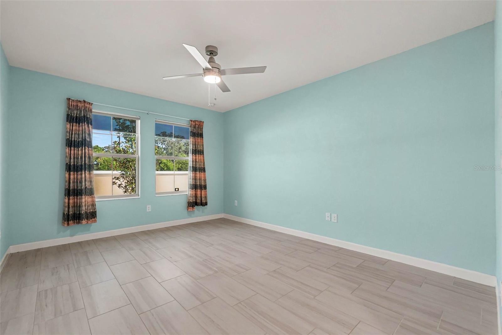 31310 CABANA RYE AVE — photo 9