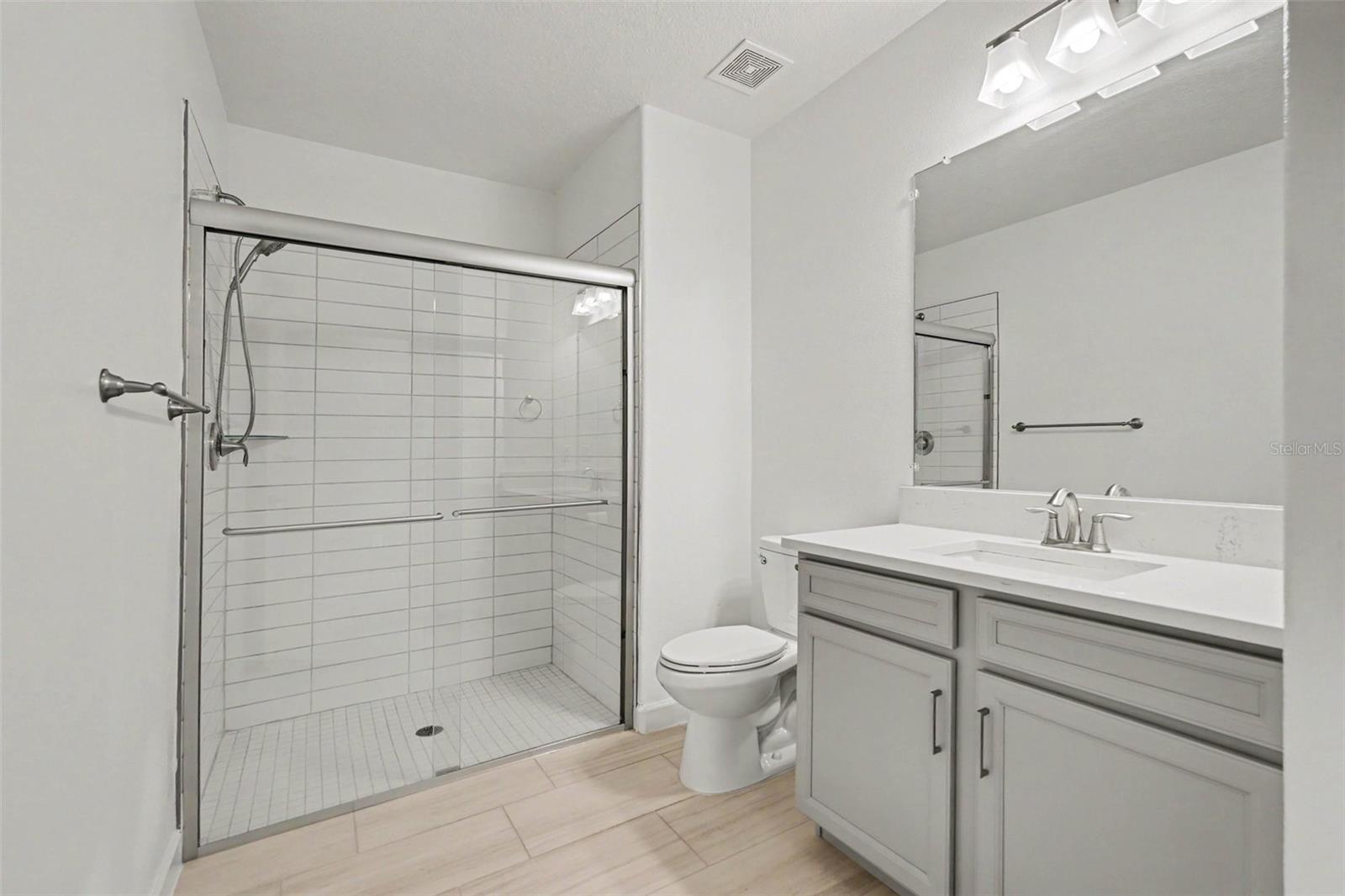 31310 CABANA RYE AVE — photo 13