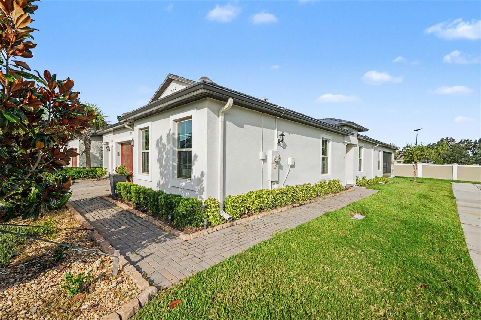 31310 CABANA RYE AVE — photo 22
