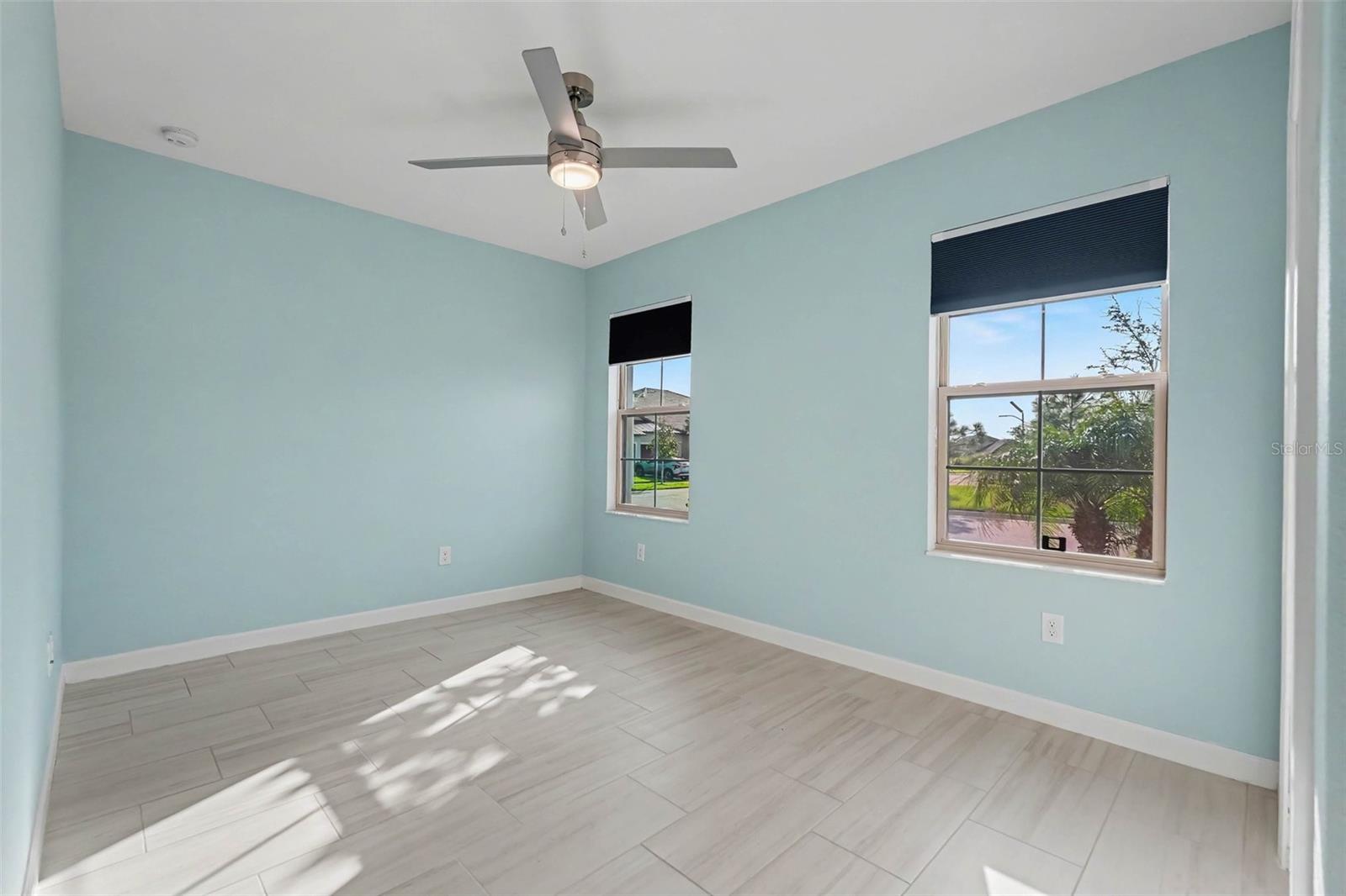 31310 CABANA RYE AVE — photo 12