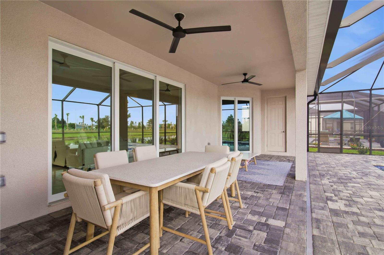19115 CHERRYSTONE WAY — photo 35