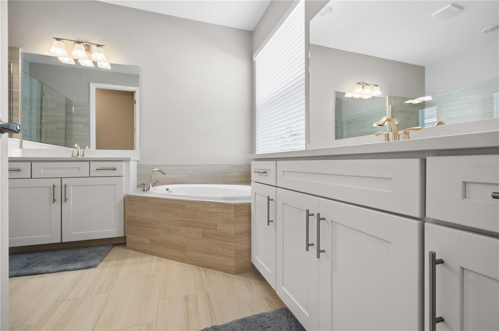 19115 CHERRYSTONE WAY — photo 26