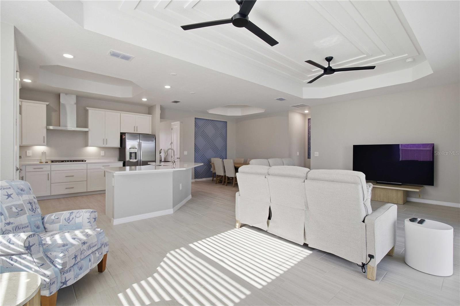 19115 CHERRYSTONE WAY — photo 12
