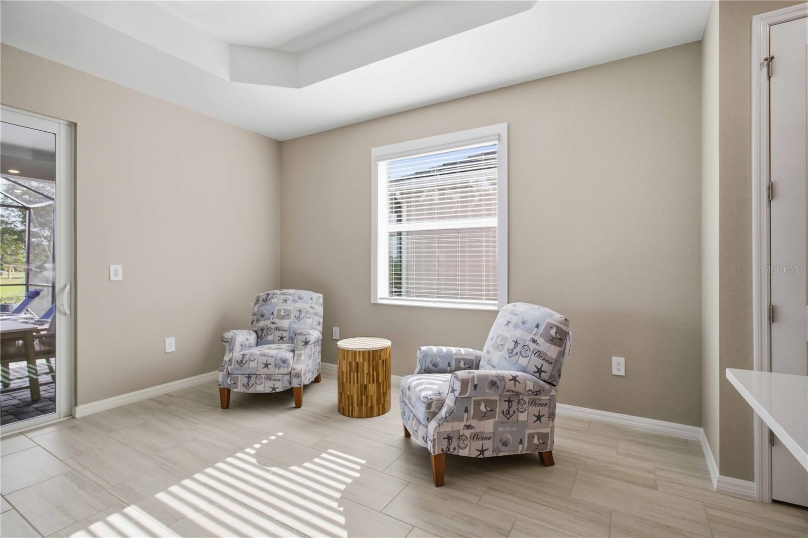 19115 CHERRYSTONE WAY — photo 16
