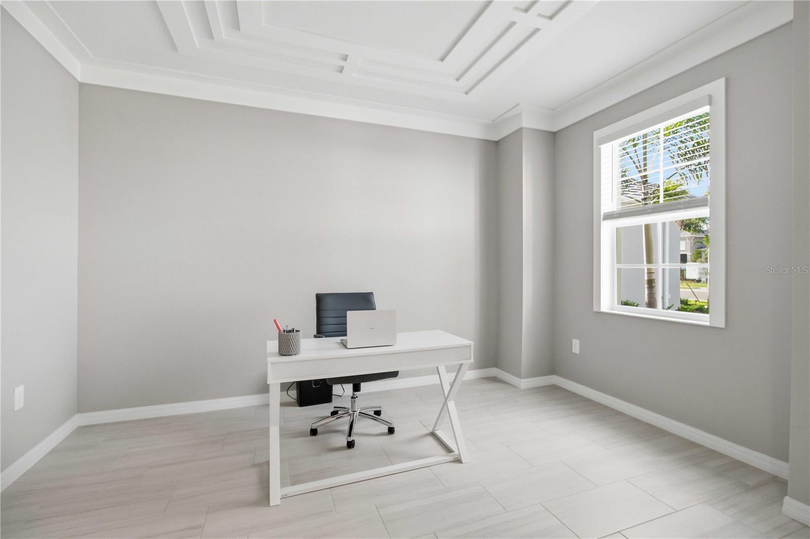 19115 CHERRYSTONE WAY — photo 30