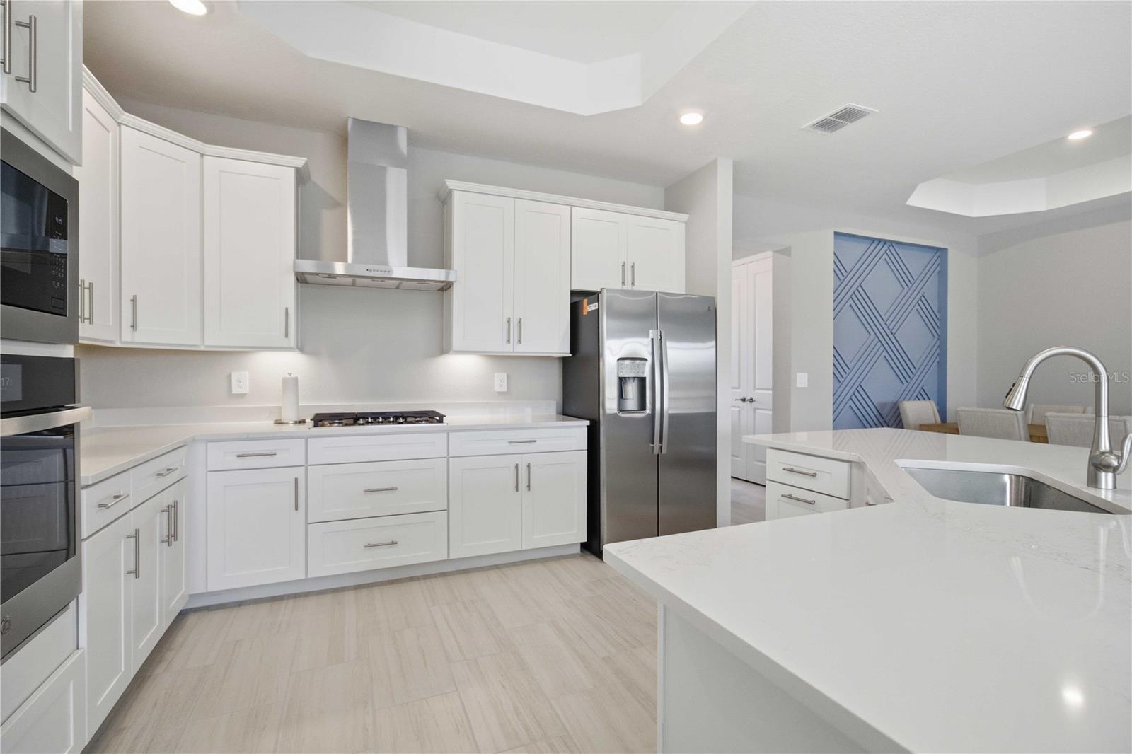 19115 CHERRYSTONE WAY — photo 10
