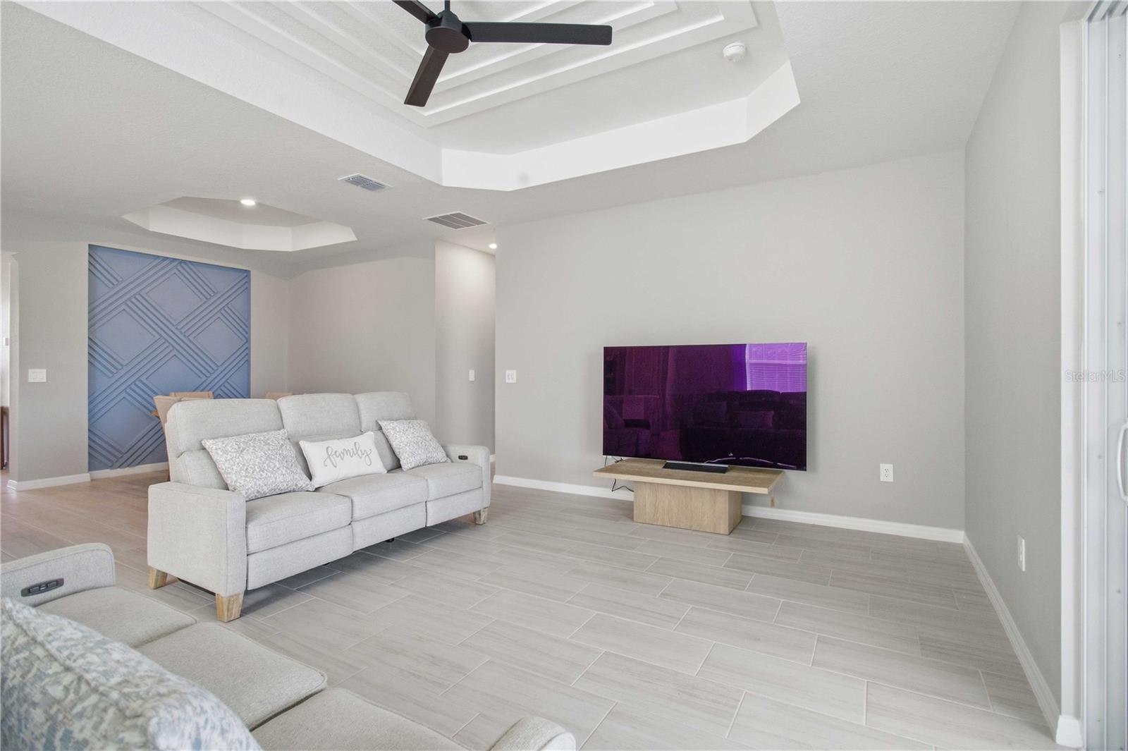 19115 CHERRYSTONE WAY — photo 15