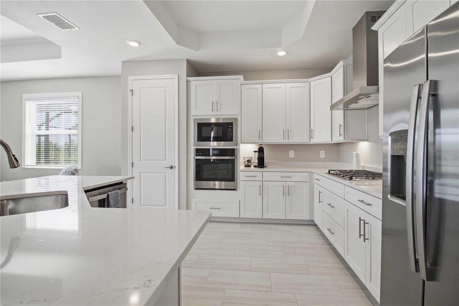 19115 CHERRYSTONE WAY — photo 11