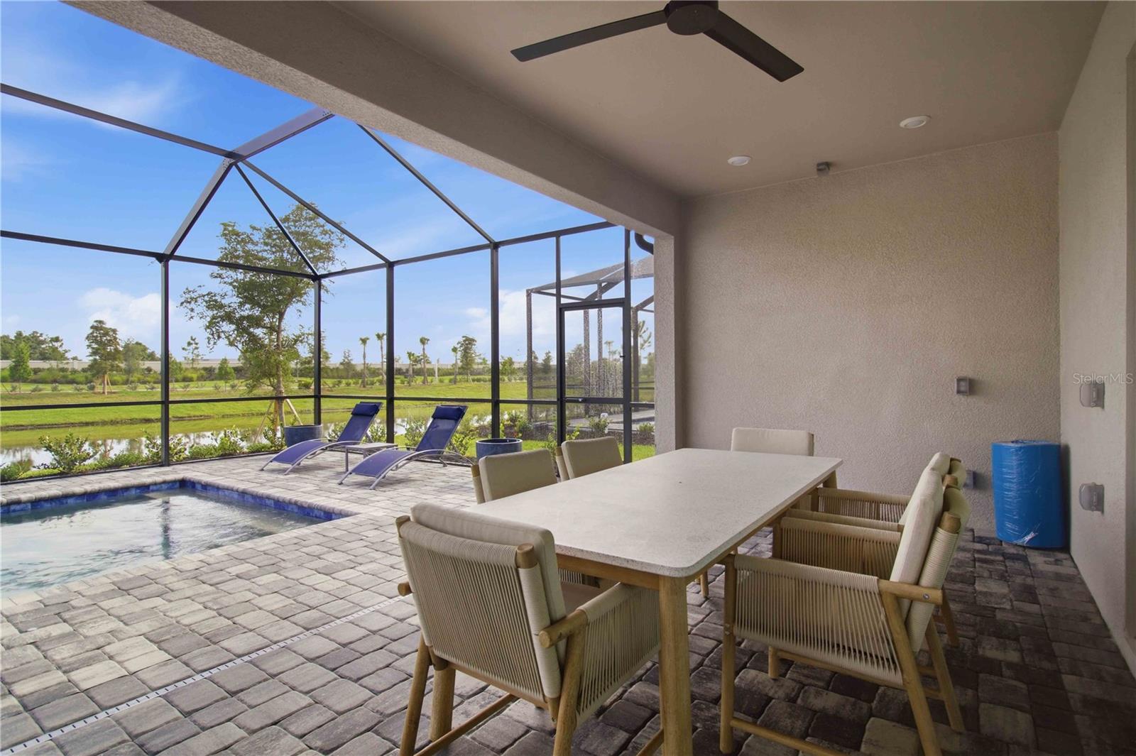 19115 CHERRYSTONE WAY — photo 32