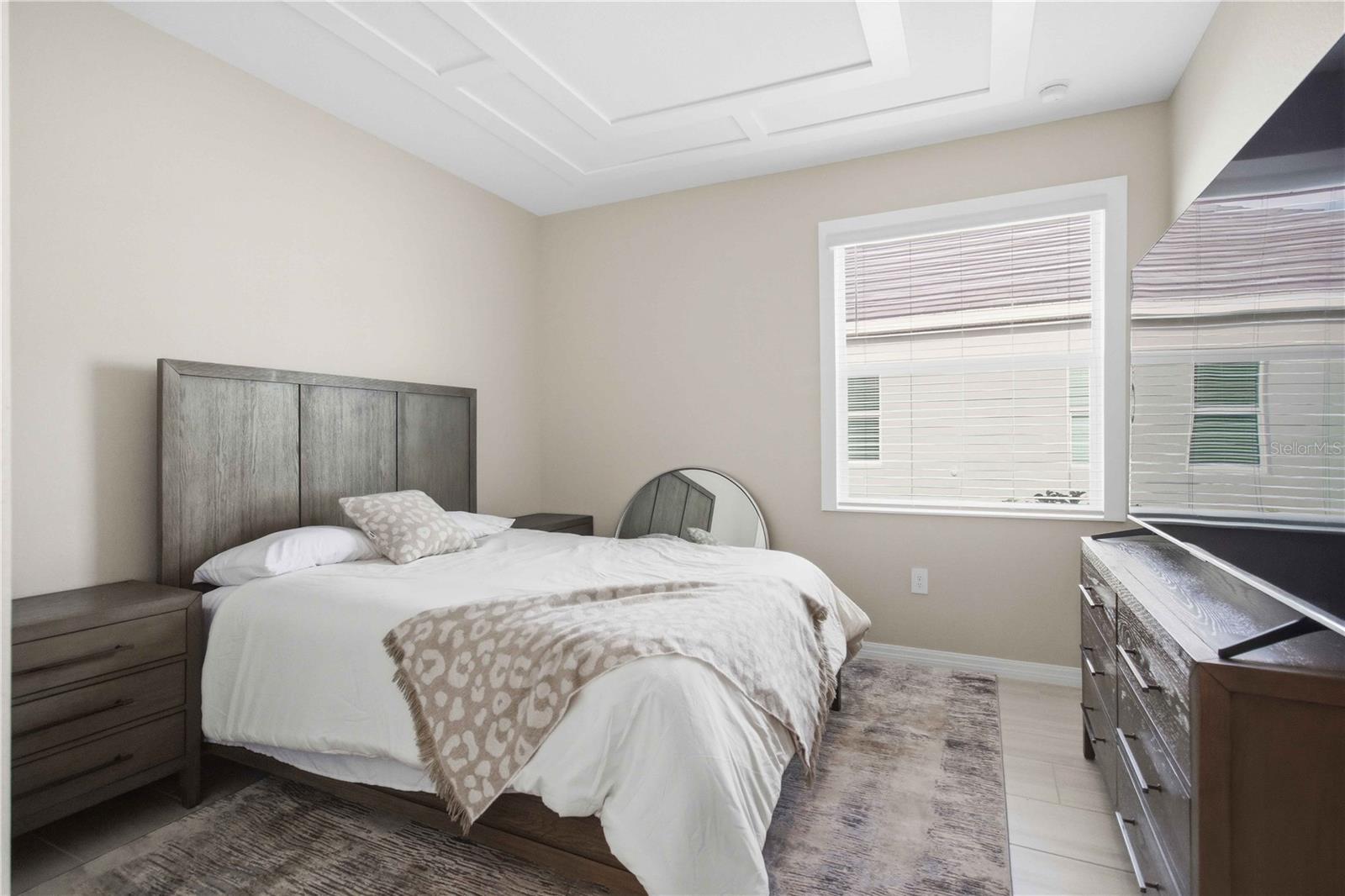 19115 CHERRYSTONE WAY — photo 22