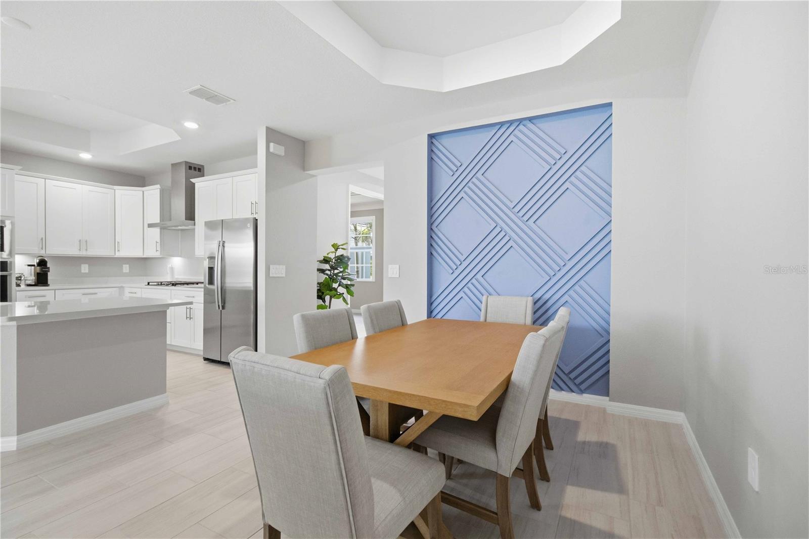 19115 CHERRYSTONE WAY — photo 6