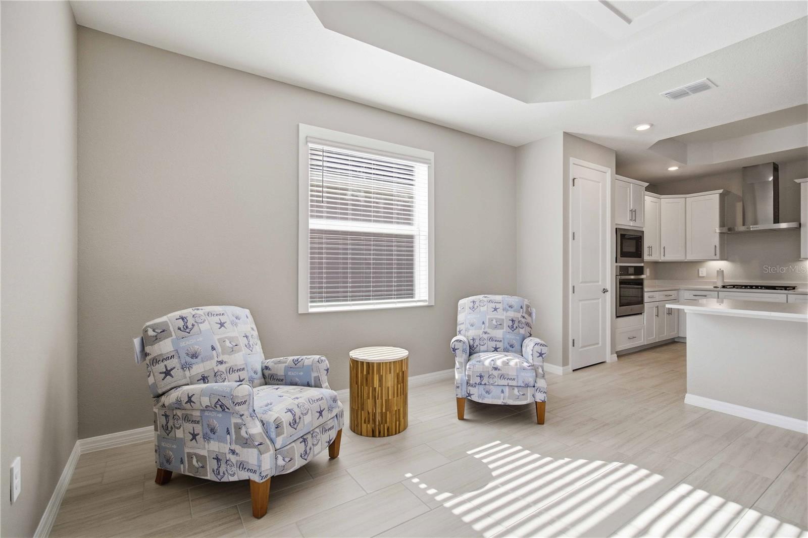 19115 CHERRYSTONE WAY — photo 14