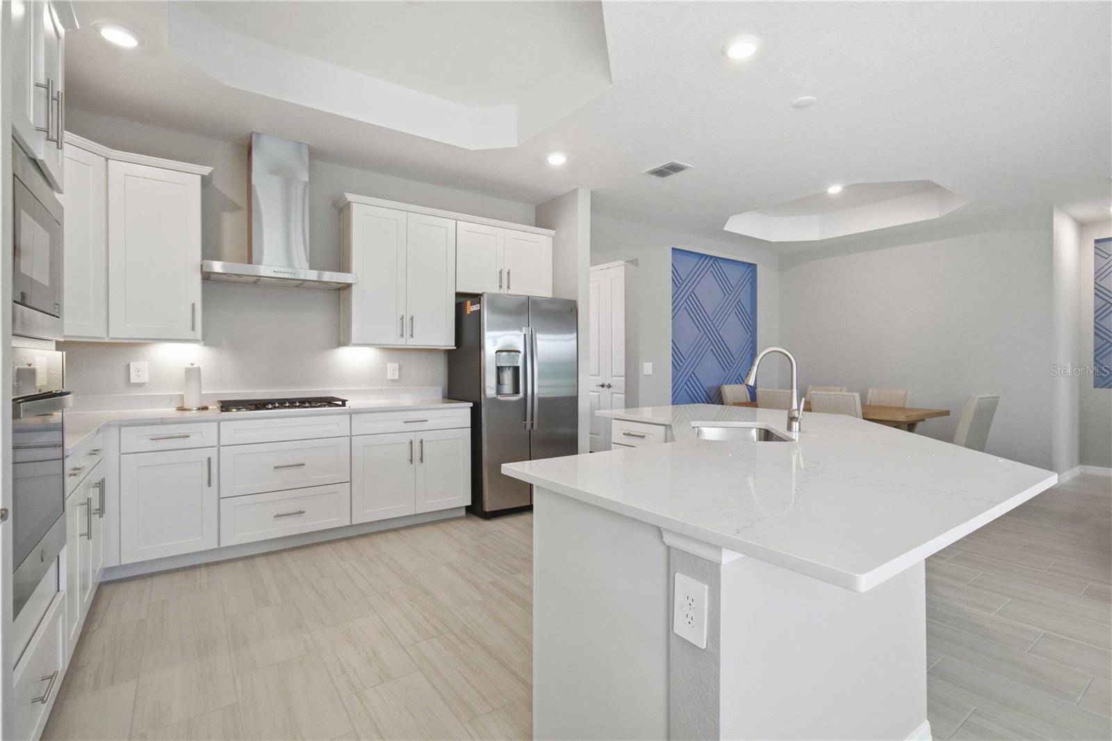 19115 CHERRYSTONE WAY — photo 9