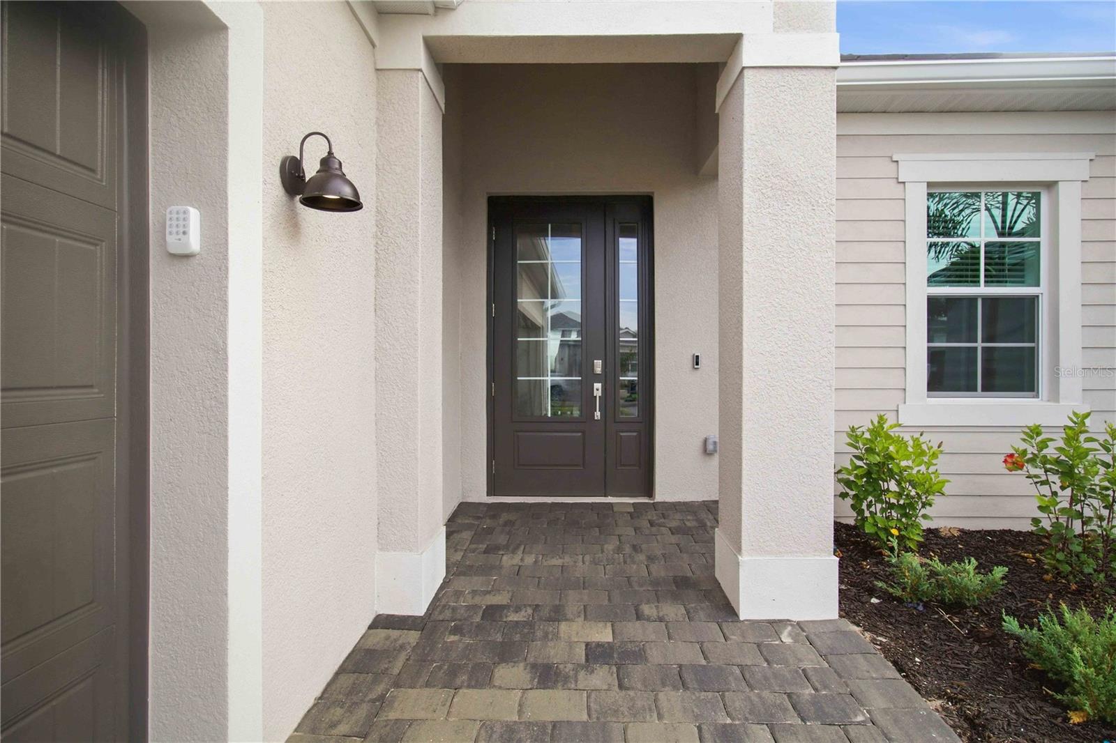 19115 CHERRYSTONE WAY — photo 4