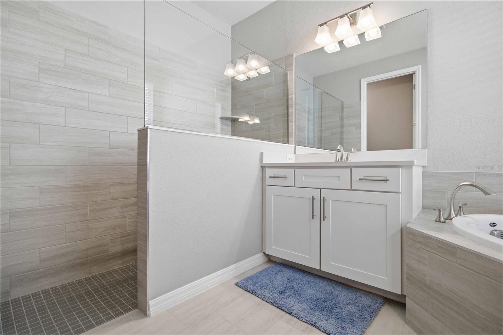 19115 CHERRYSTONE WAY — photo 27