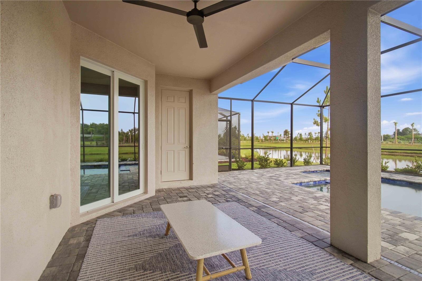 19115 CHERRYSTONE WAY — photo 33
