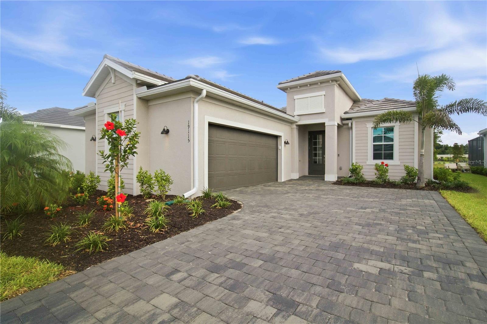 19115 CHERRYSTONE WAY — photo 3