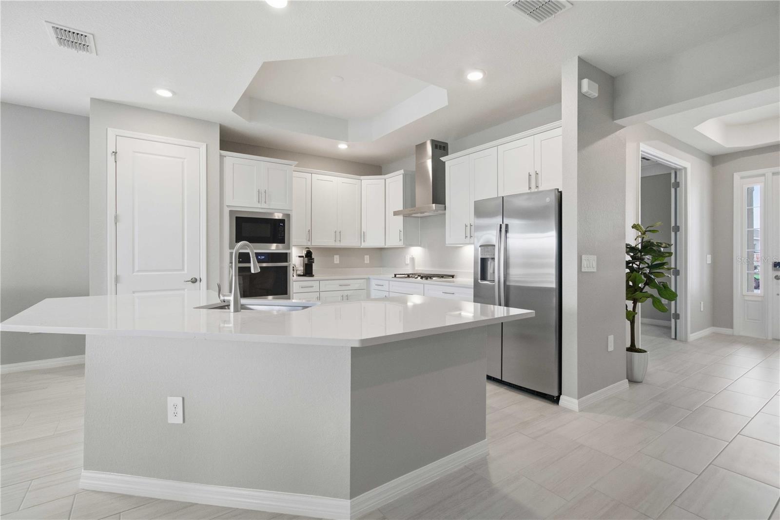 19115 CHERRYSTONE WAY — photo 8