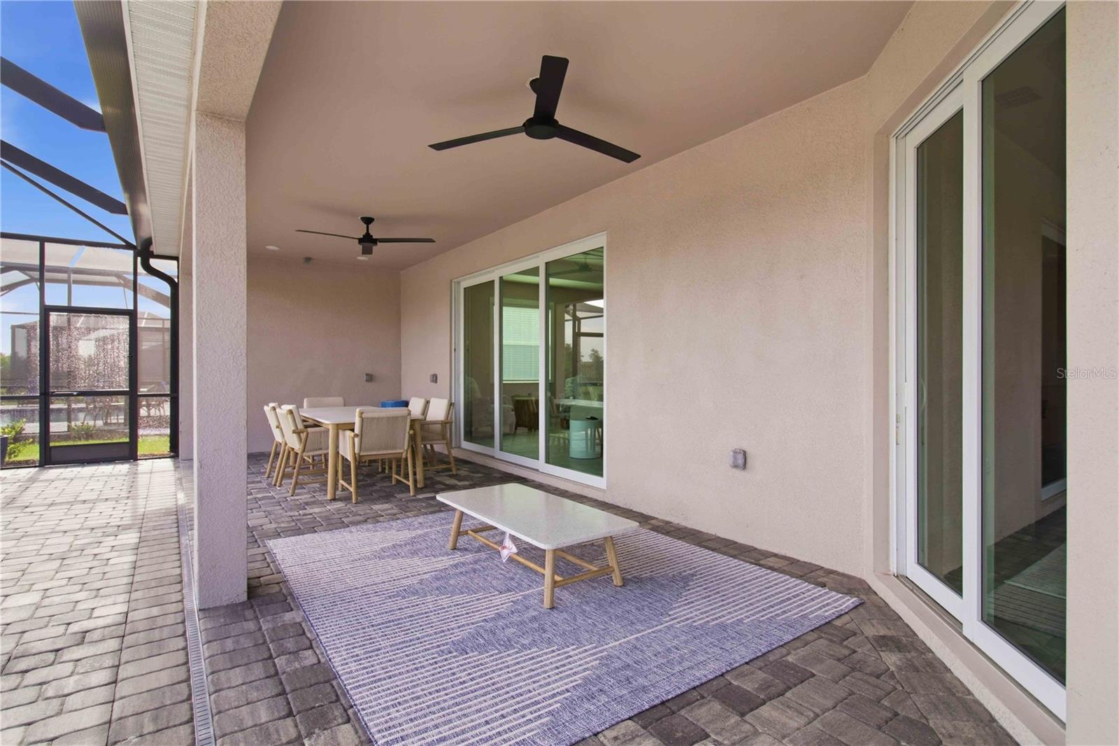 19115 CHERRYSTONE WAY — photo 36