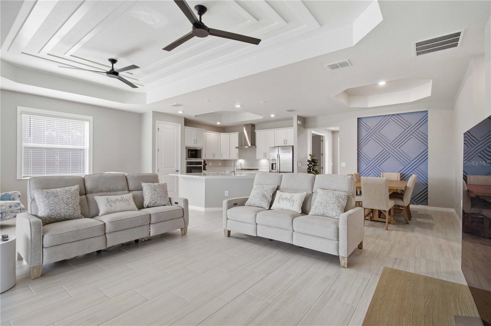 19115 CHERRYSTONE WAY — photo 13